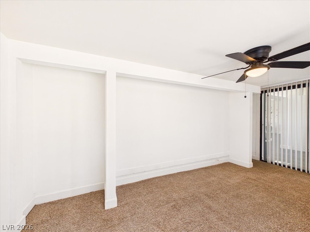 5271 Bonnie Street Property Photo 27