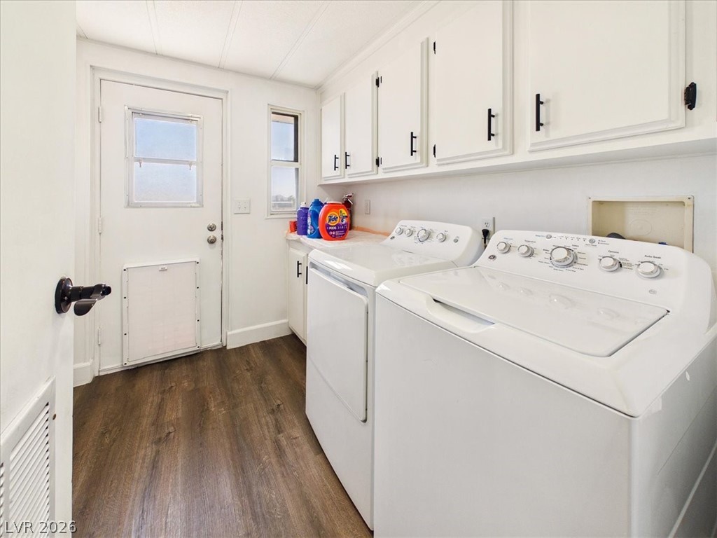5271 Bonnie Street Property Photo 29