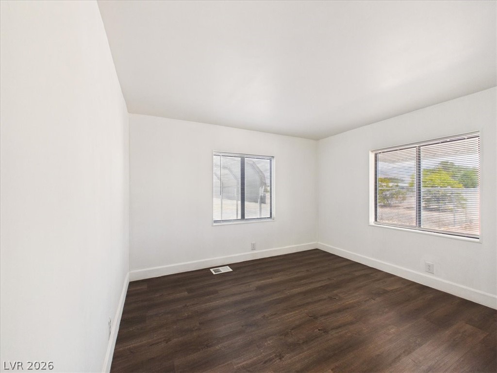 5271 Bonnie Street Property Photo 34