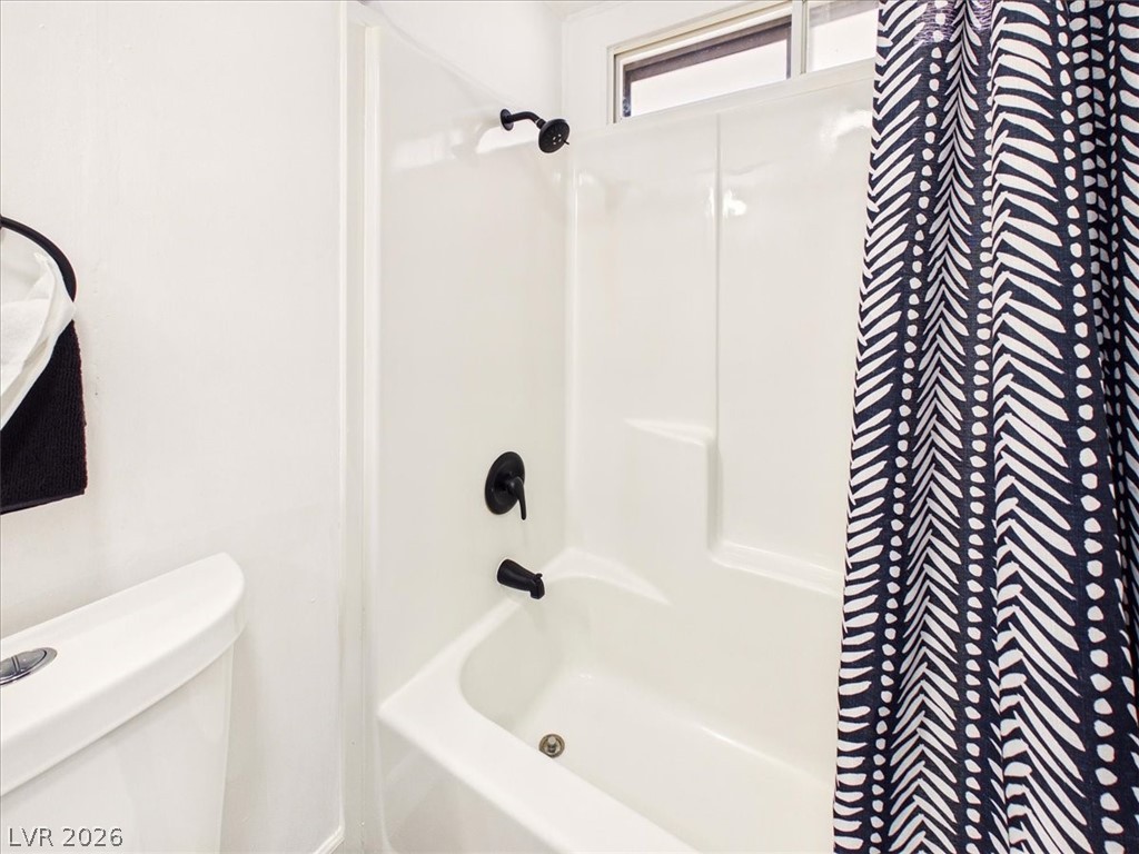 5271 Bonnie Street Property Photo 39