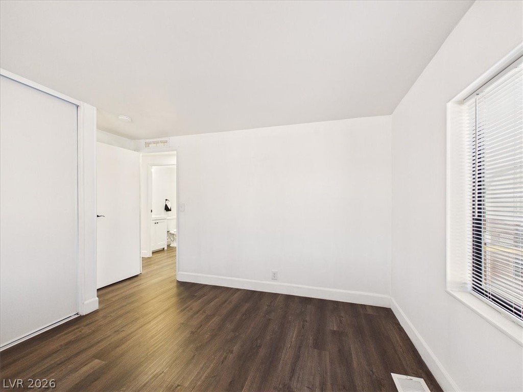 5271 Bonnie Street Property Photo 41