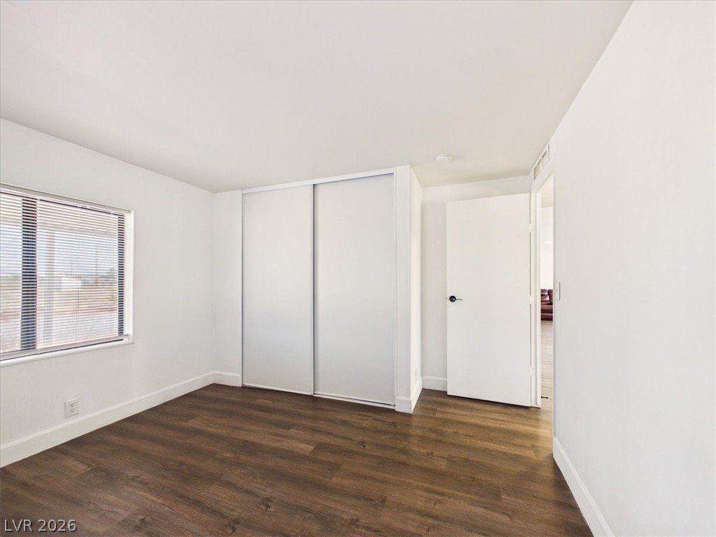 5271 Bonnie Street Property Photo 42