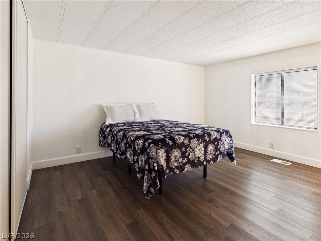 5271 Bonnie Street Property Photo 44