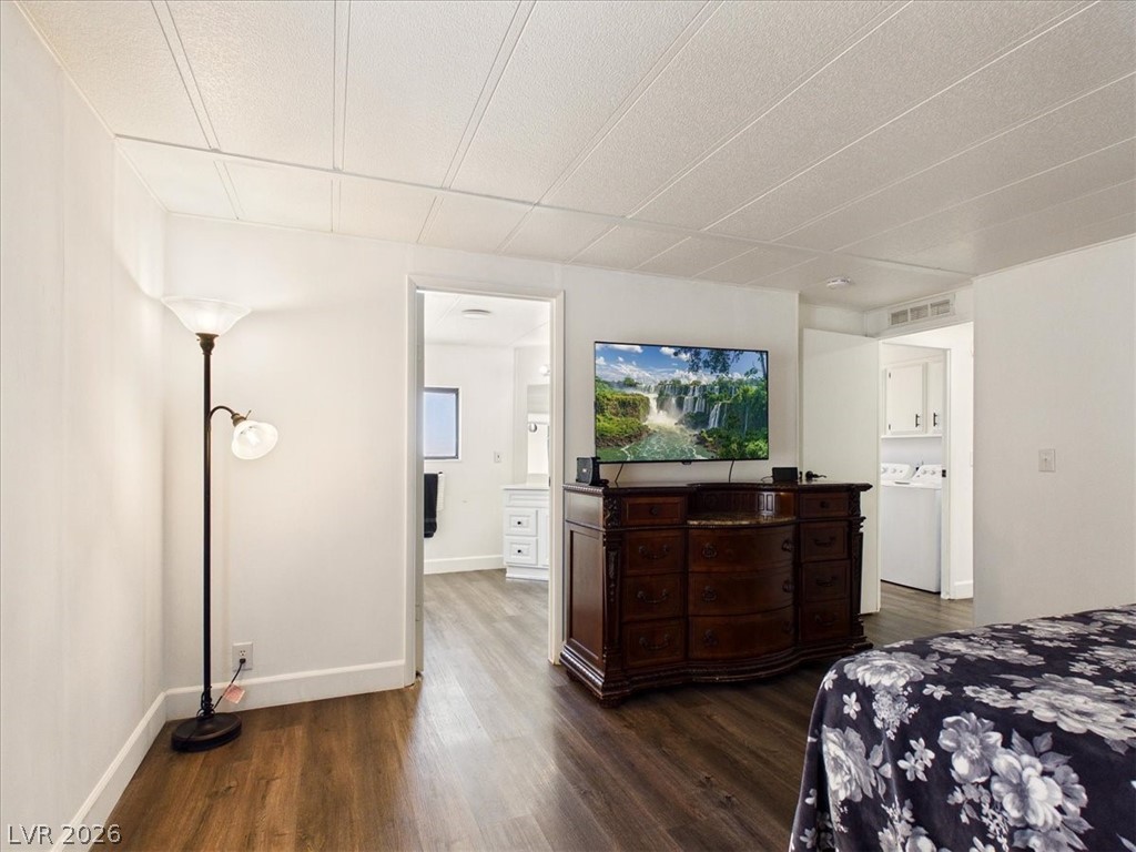 5271 Bonnie Street Property Photo 45