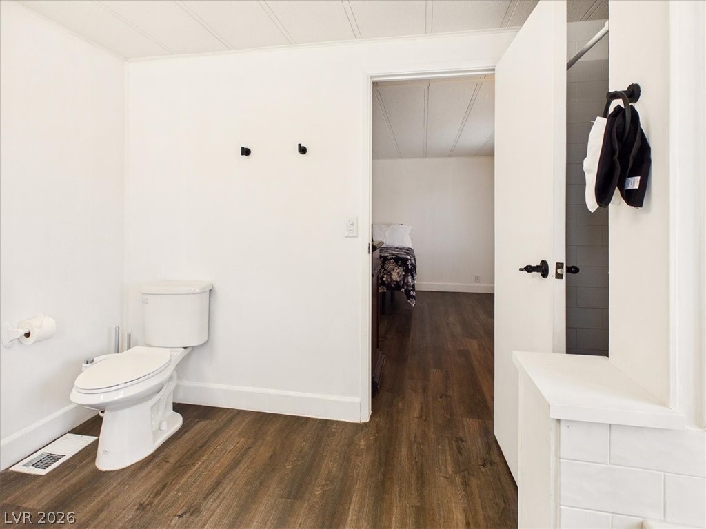 5271 Bonnie Street Property Photo 47