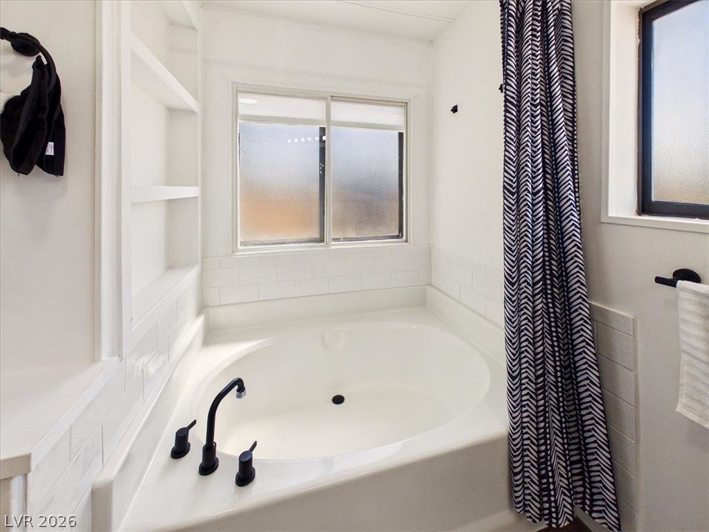 5271 Bonnie Street Property Photo 51