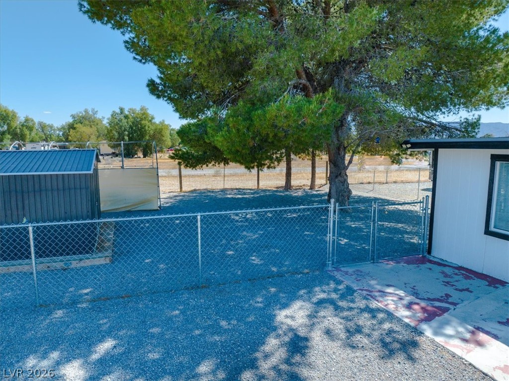 5271 Bonnie Street Property Photo 52