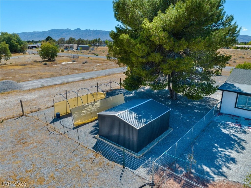 5271 Bonnie Street Property Photo 53