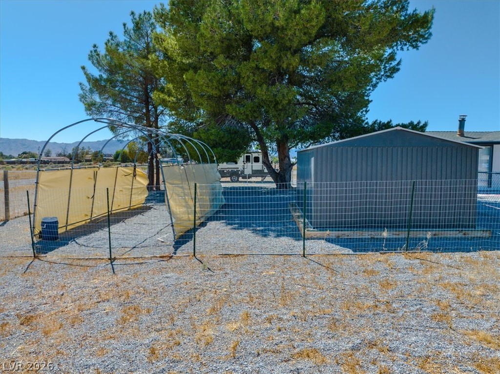 5271 Bonnie Street Property Photo 54