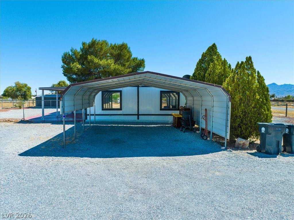 5271 Bonnie Street Property Photo 55
