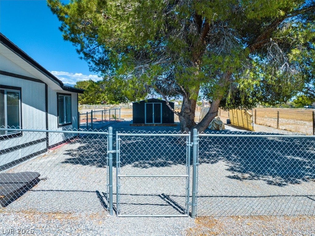 5271 Bonnie Street Property Photo 56
