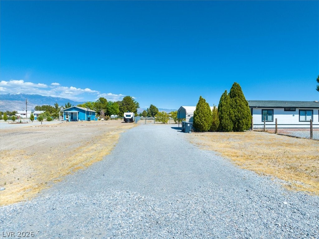 5271 Bonnie Street Property Photo 57