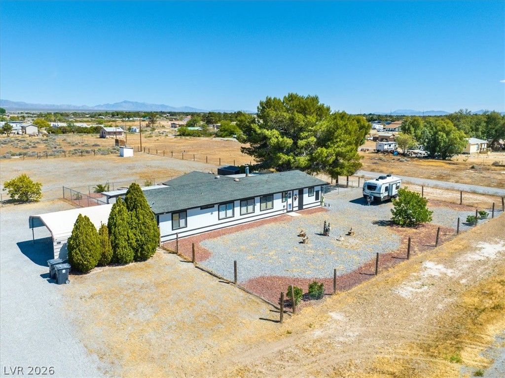 5271 Bonnie Street Property Photo 66