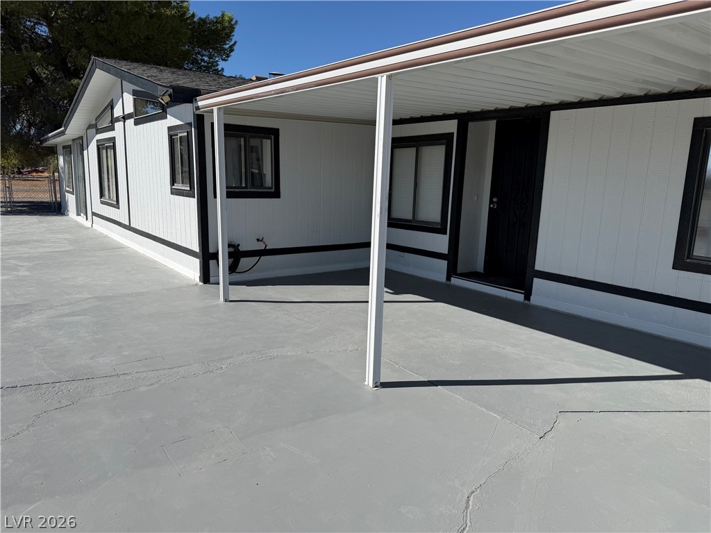 5271 Bonnie Street Property Photo 68