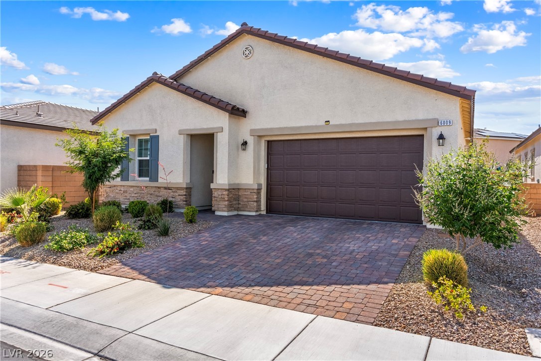 6009 La Coste Street Property Photo