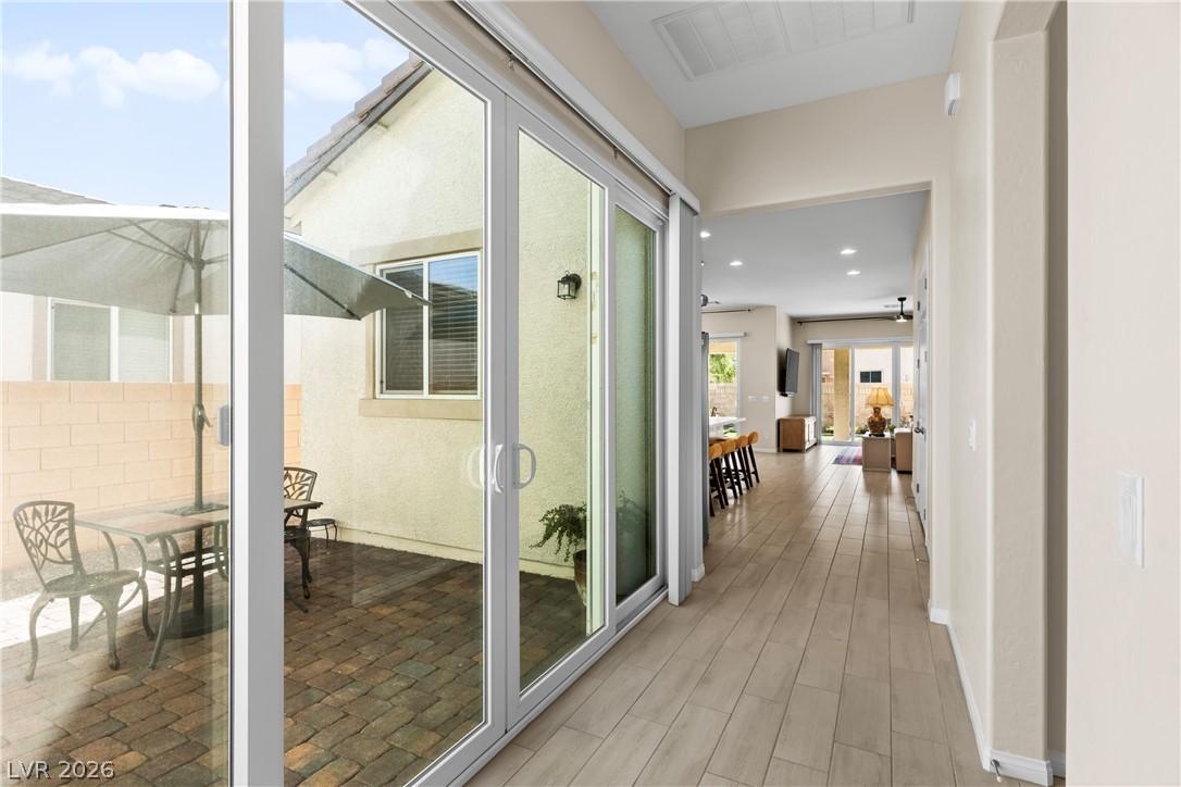 6009 La Coste Street Property Photo 2