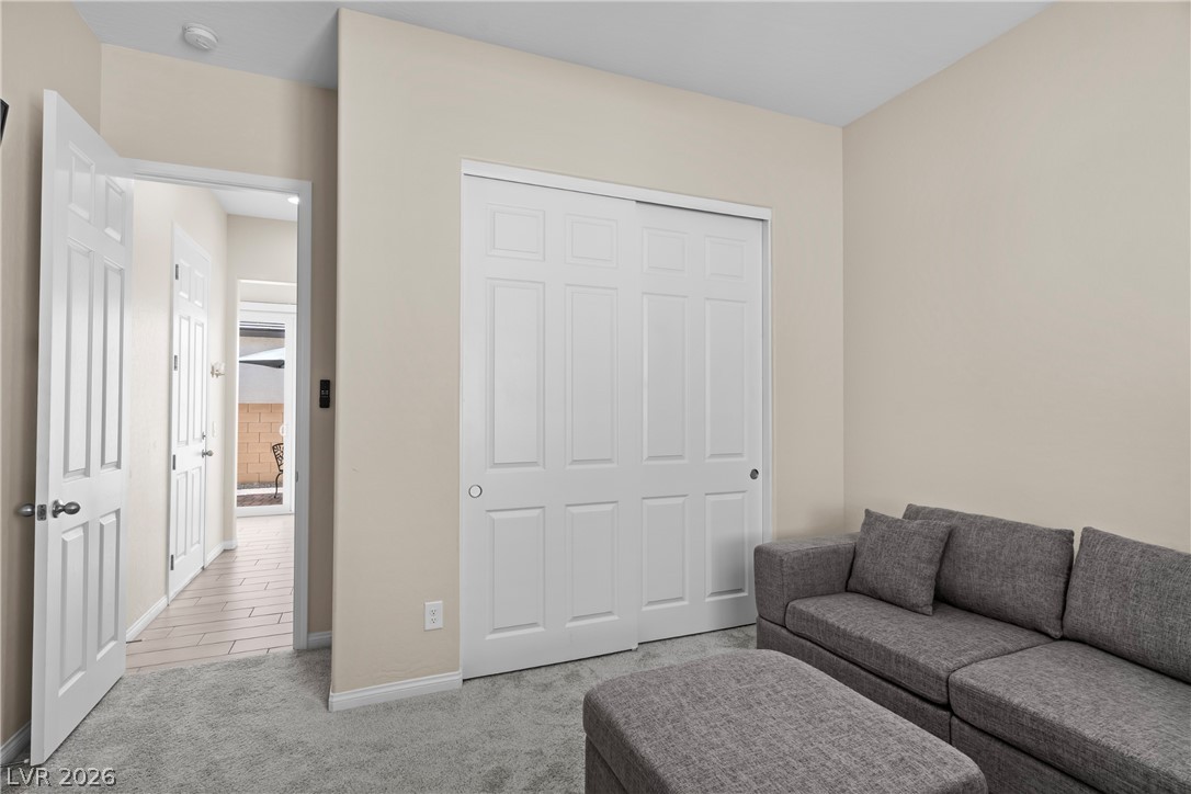 6009 La Coste Street Property Photo 7