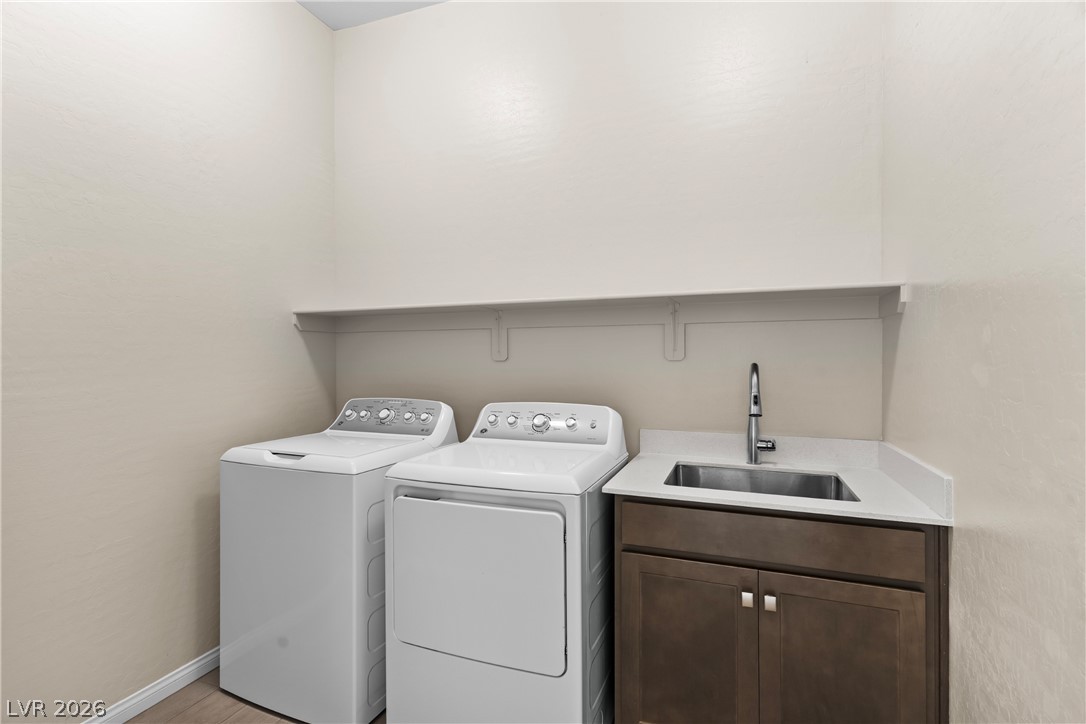 6009 La Coste Street Property Photo 8