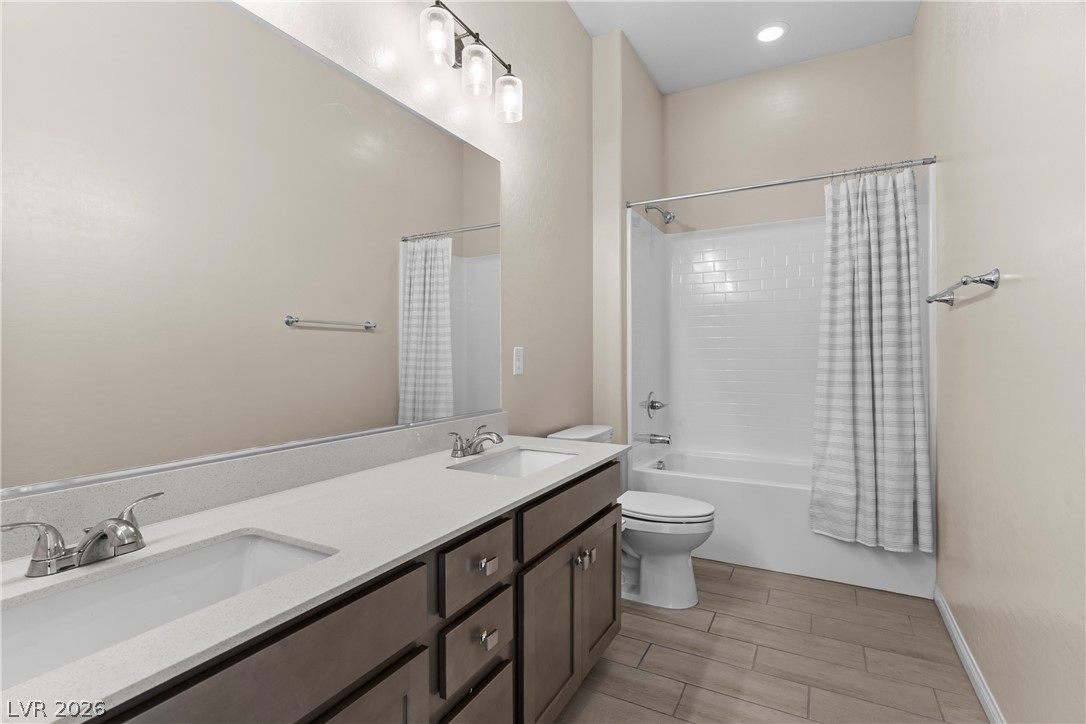 6009 La Coste Street Property Photo 9