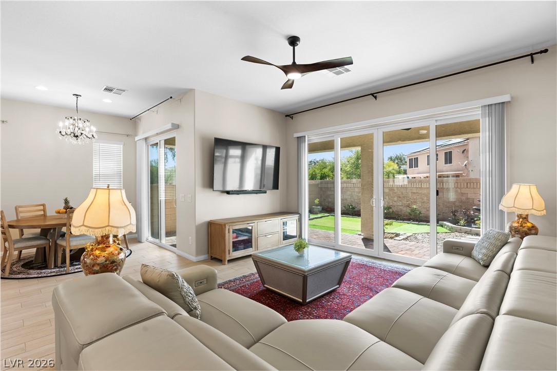 6009 La Coste Street Property Photo 15
