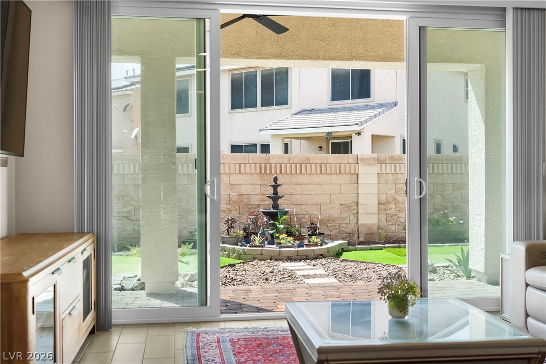 6009 La Coste Street Property Photo 16