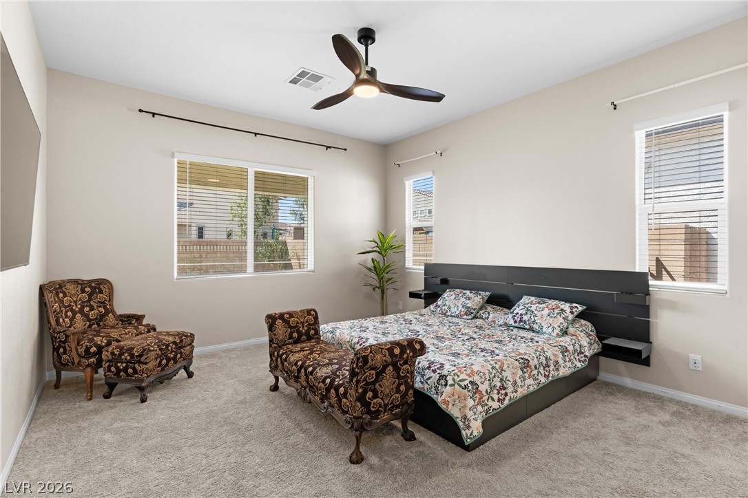 6009 La Coste Street Property Photo 18