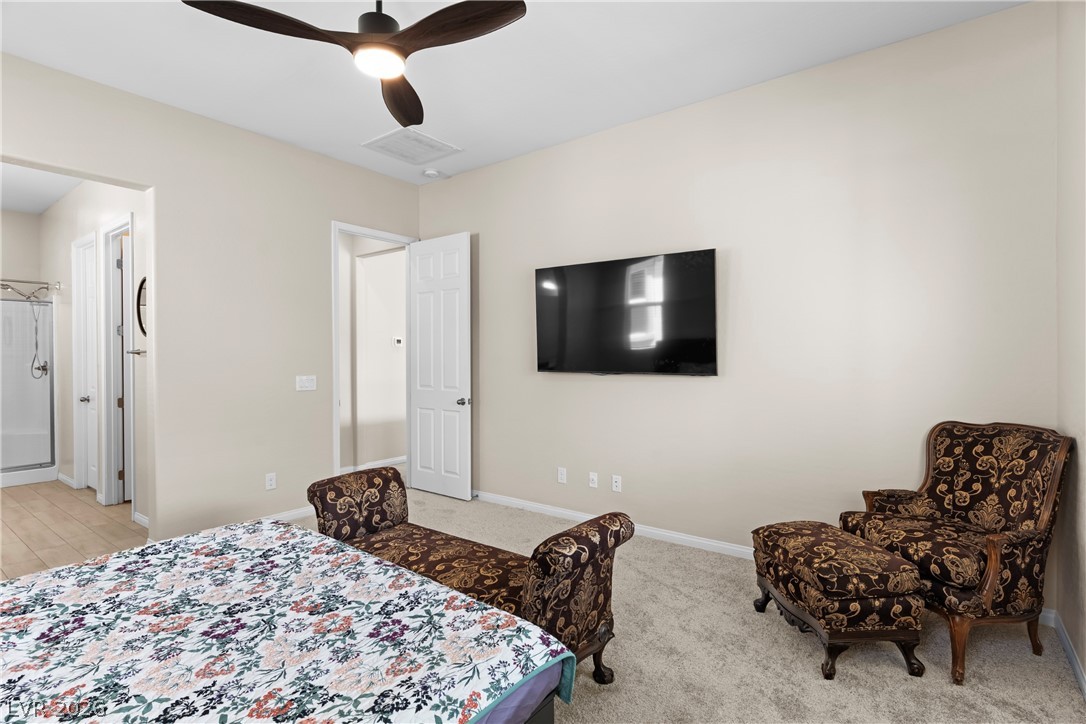 6009 La Coste Street Property Photo 19