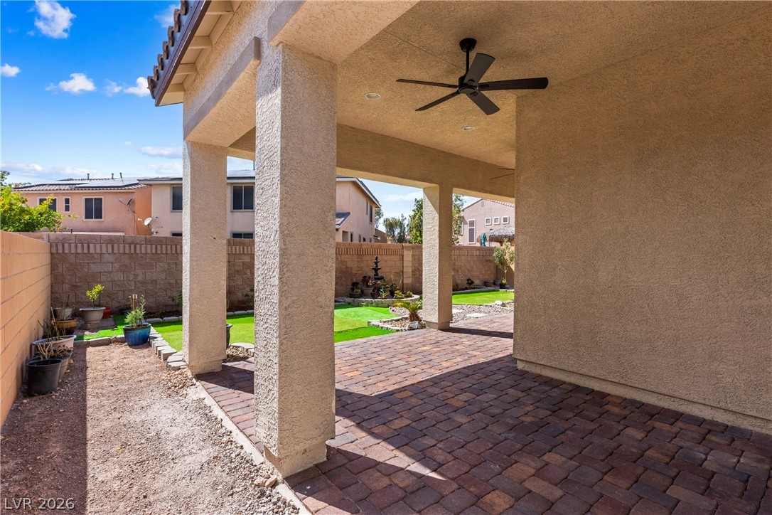 6009 La Coste Street Property Photo 21