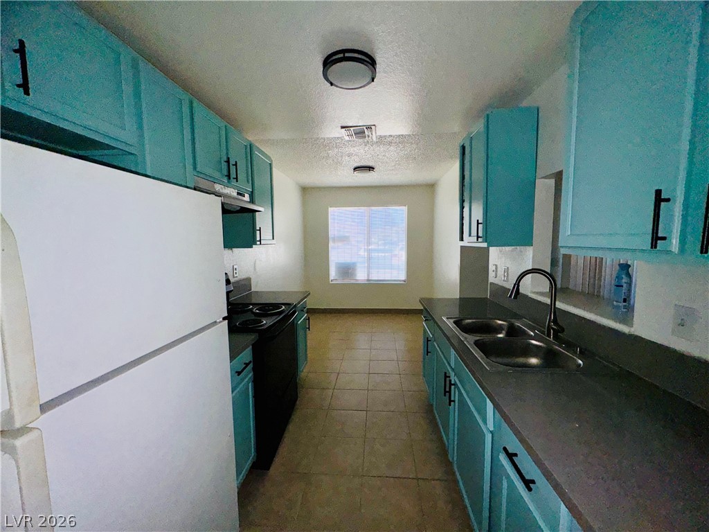 4581 Macher Way C Property Photo 2
