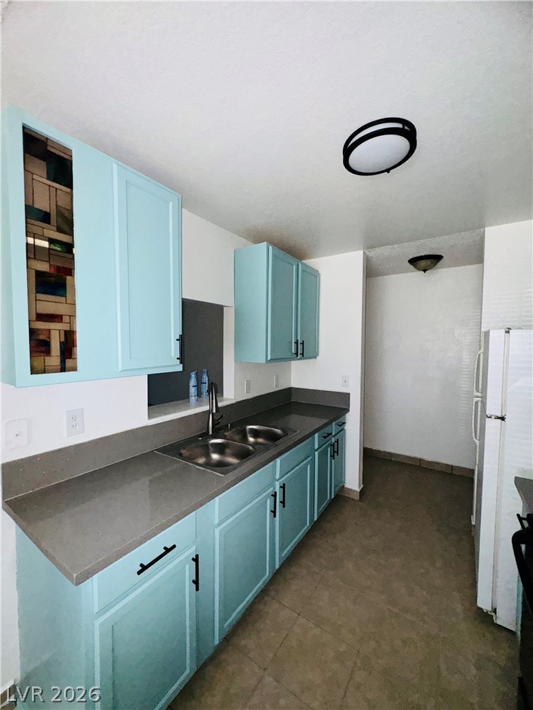 4581 Macher Way C Property Photo 3