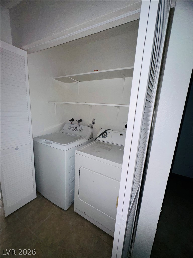4581 Macher Way C Property Photo 7
