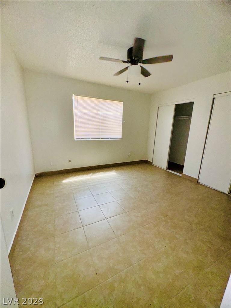 4581 Macher Way C Property Photo 8