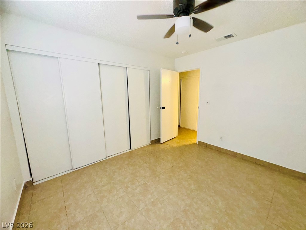 4581 Macher Way C Property Photo 12