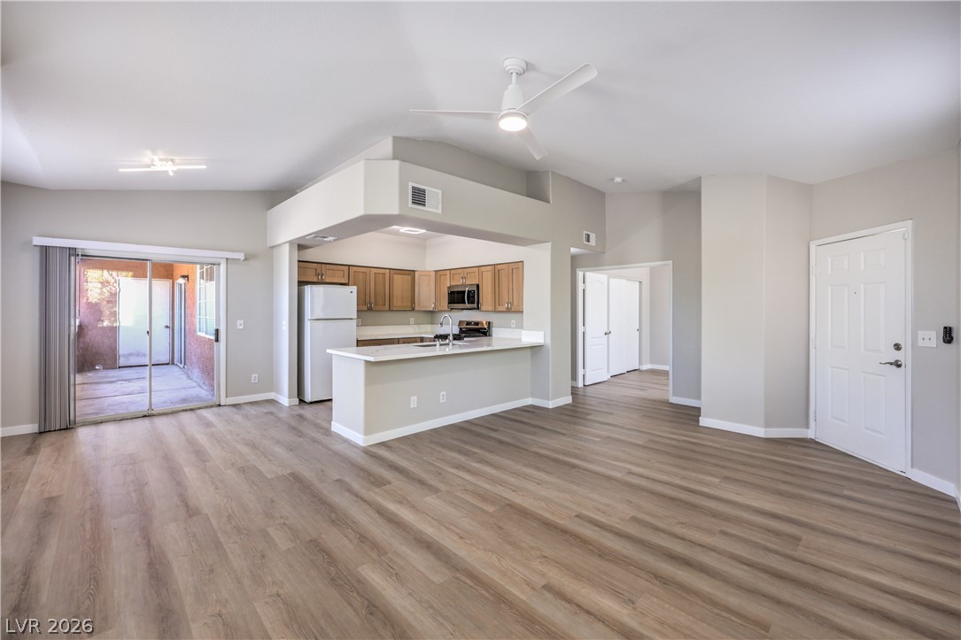 1509 Blackcombe Street 204 Property Photo 4