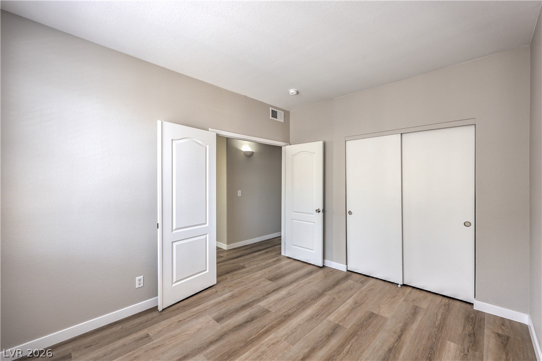 1509 Blackcombe Street 204 Property Photo 17