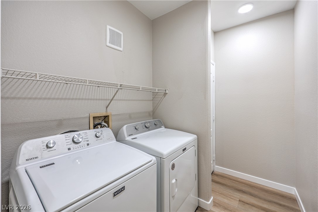 1509 Blackcombe Street 204 Property Photo 21