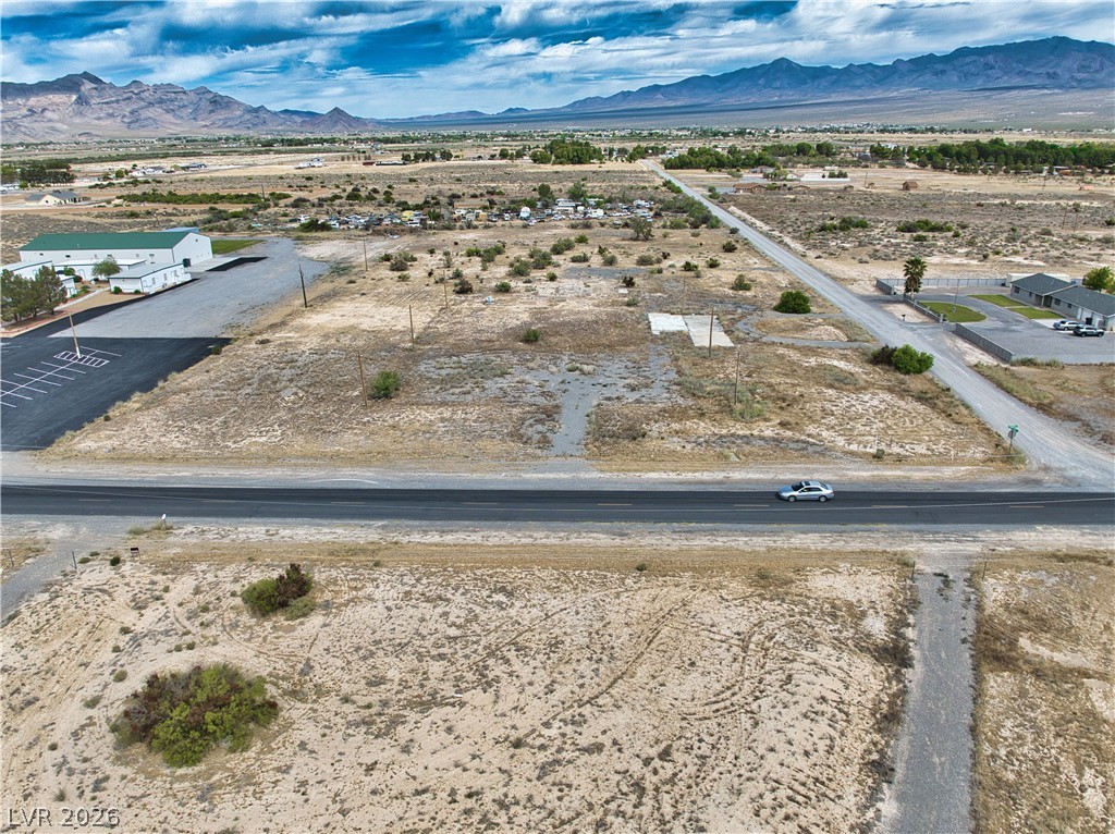 280 West Mesquite Avenue Property Photo 3