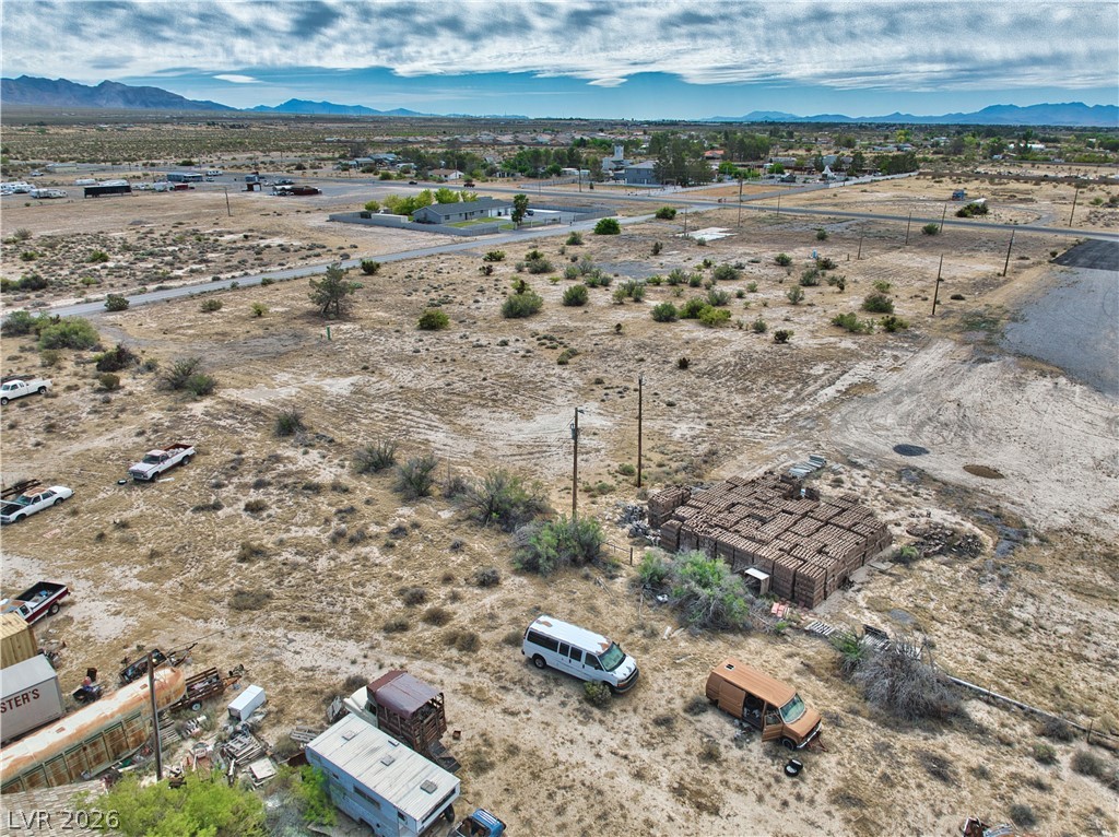 280 West Mesquite Avenue Property Photo 5