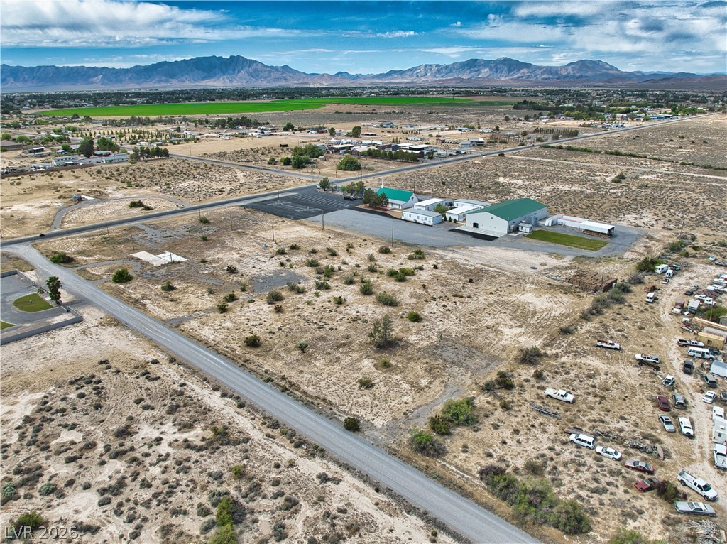 280 West Mesquite Avenue Property Photo 8