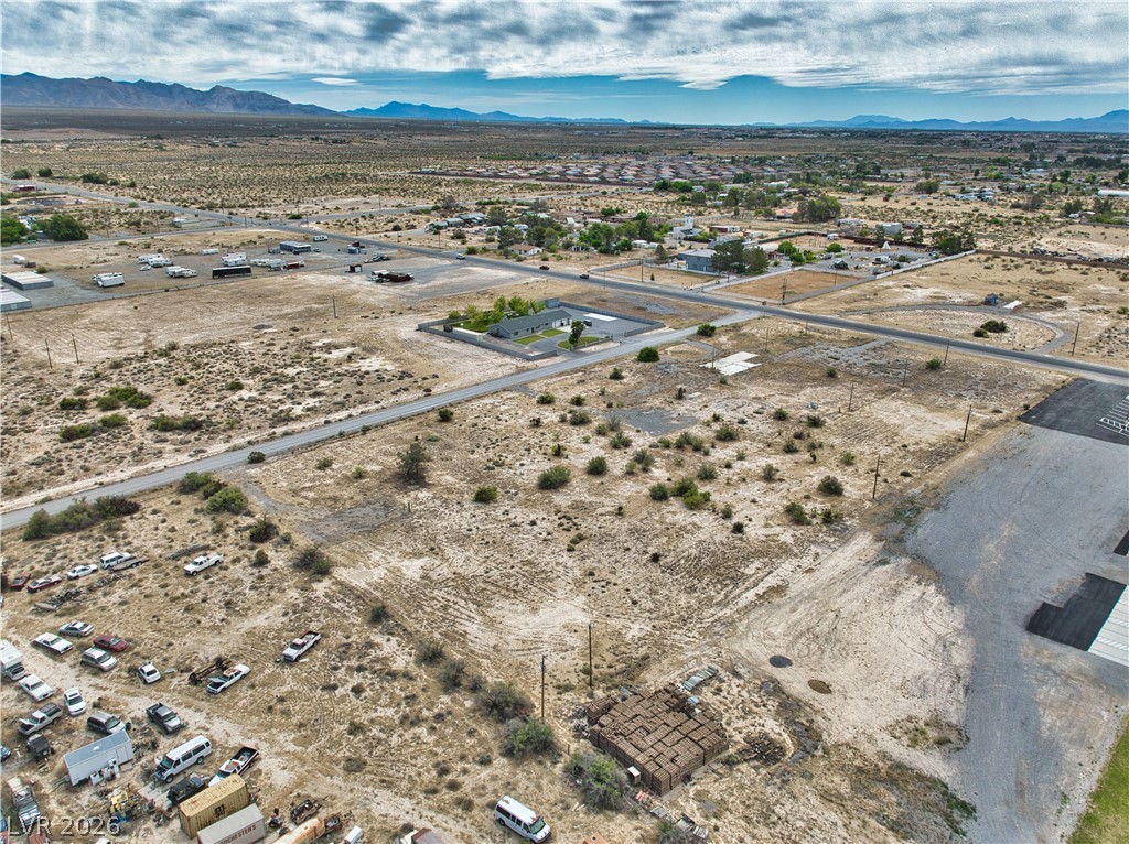 280 West Mesquite Avenue Property Photo 10