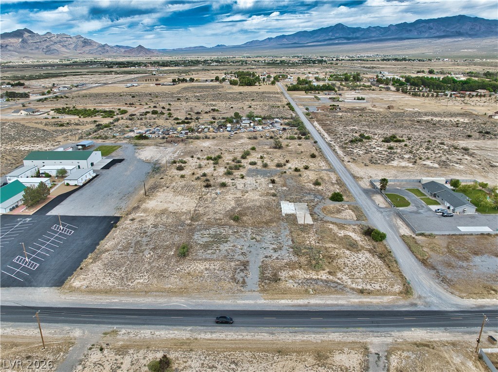 280 West Mesquite Avenue Property Photo 13