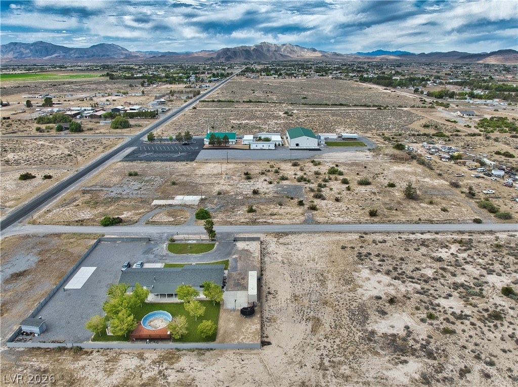 280 West Mesquite Avenue Property Photo 15