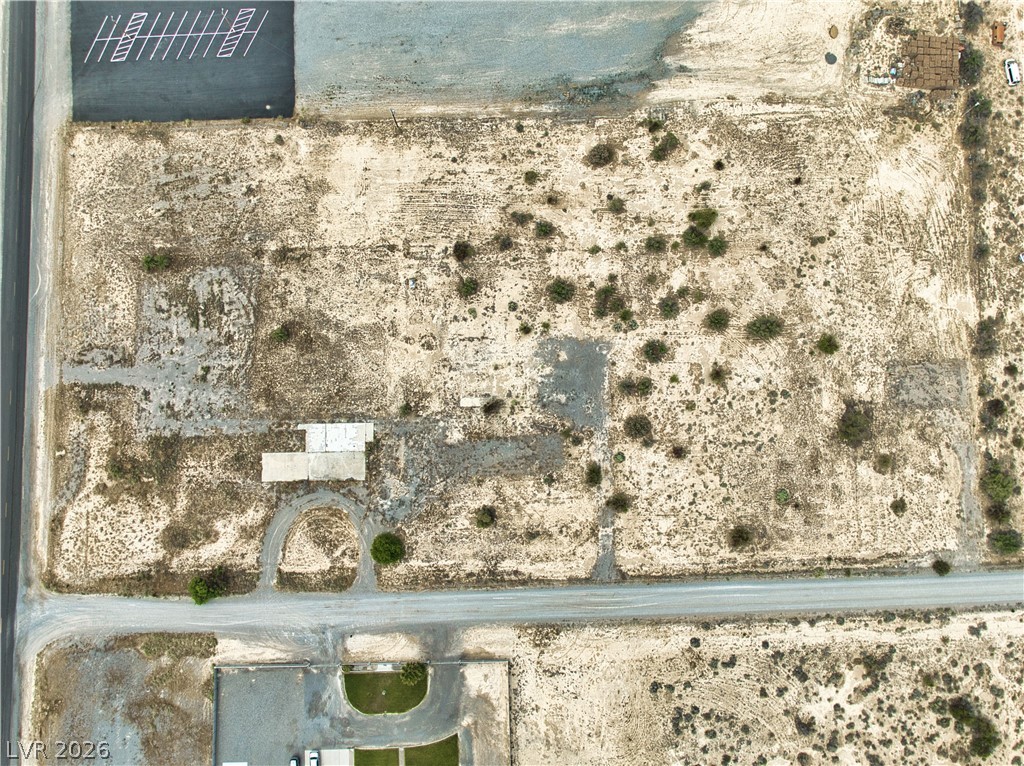 280 West Mesquite Avenue Property Photo 16