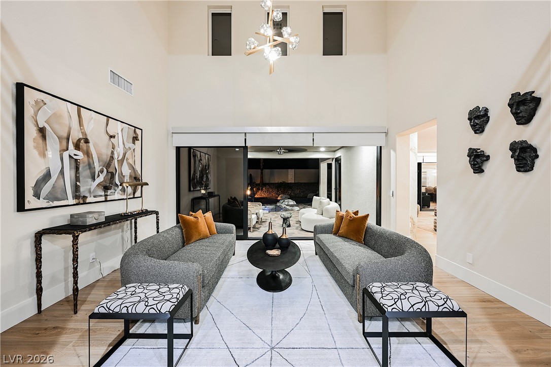6055 Gabrielle Carol Court Property Photo 11