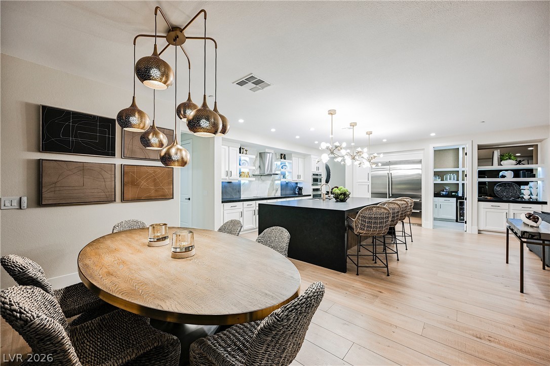 6055 Gabrielle Carol Court Property Photo 19