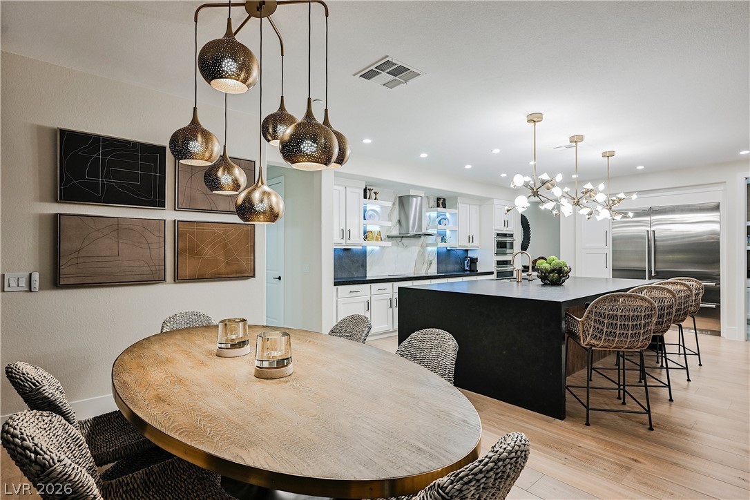 6055 Gabrielle Carol Court Property Photo 20