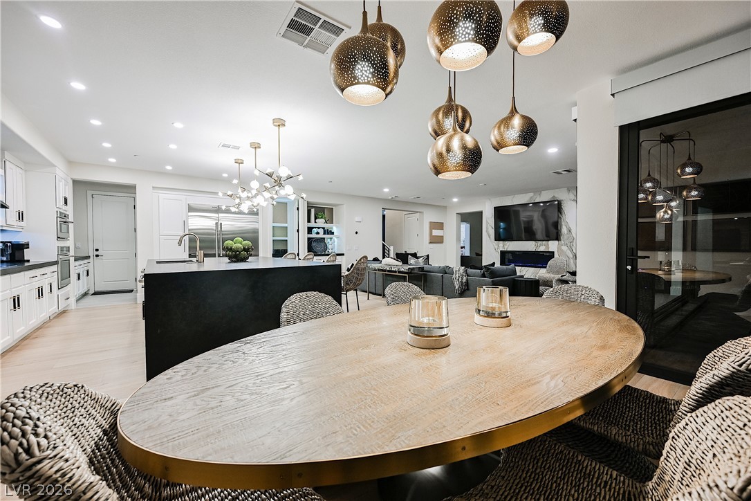 6055 Gabrielle Carol Court Property Photo 21