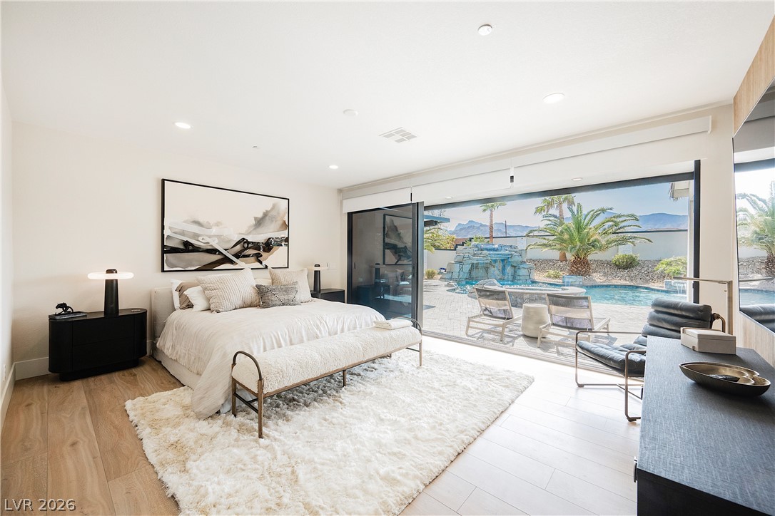6055 Gabrielle Carol Court Property Photo 41