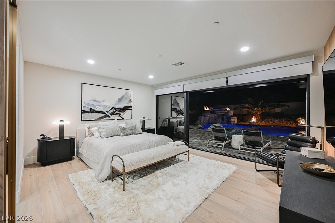 6055 Gabrielle Carol Court Property Photo 42
