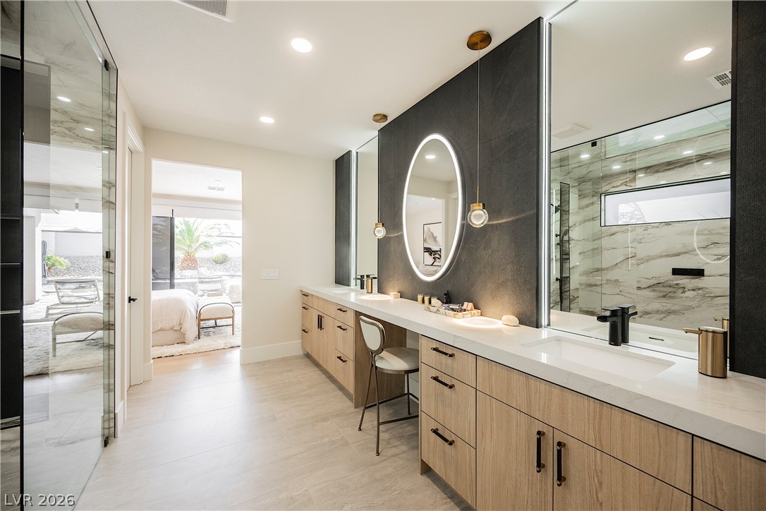 6055 Gabrielle Carol Court Property Photo 48